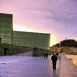 Romantico Wifi Free Parking Area شقة