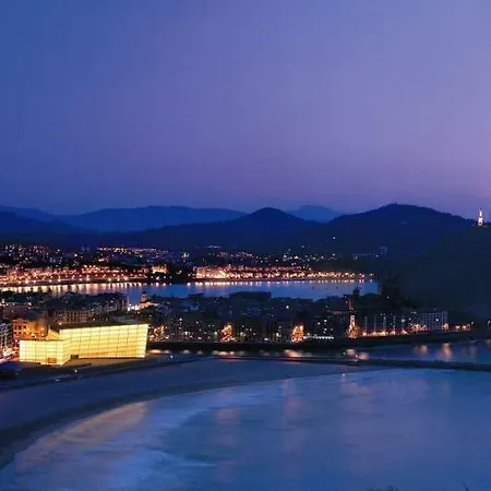 Appartement Romantico Wifi Free Parking Area