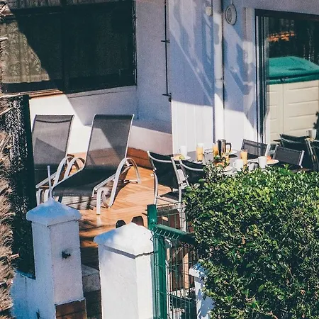 Romantico Wifi Free Parking Area شقة